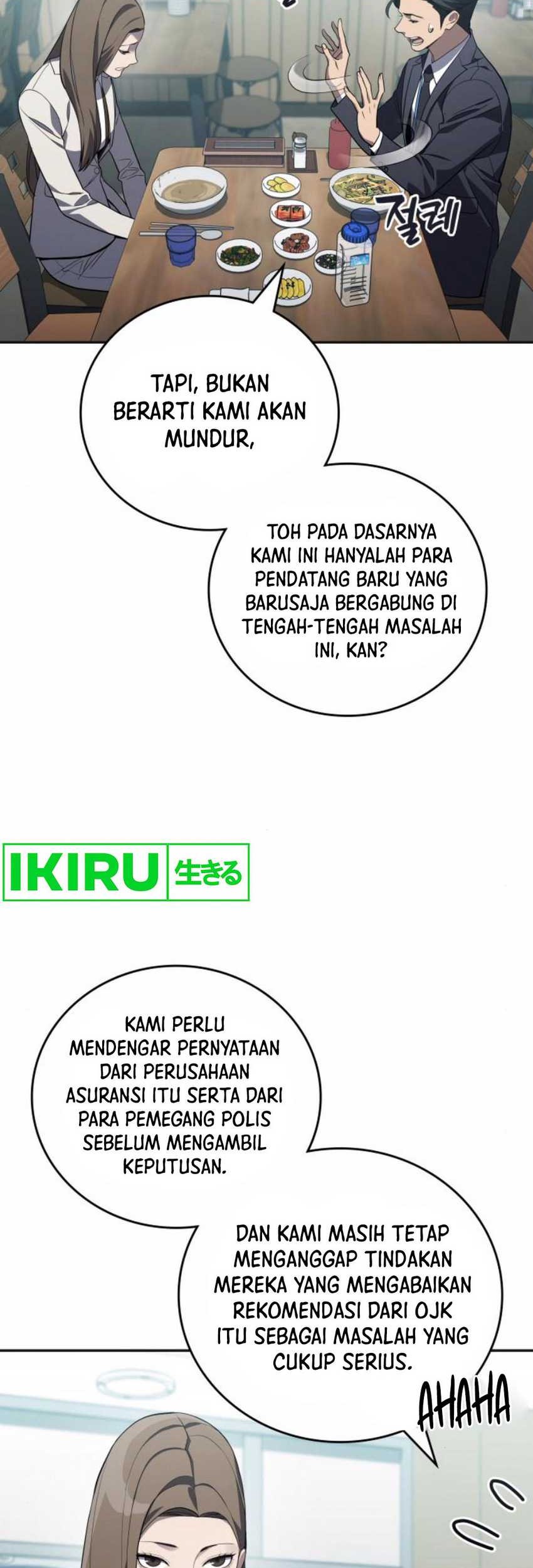 Chapter 19 - halaman 45