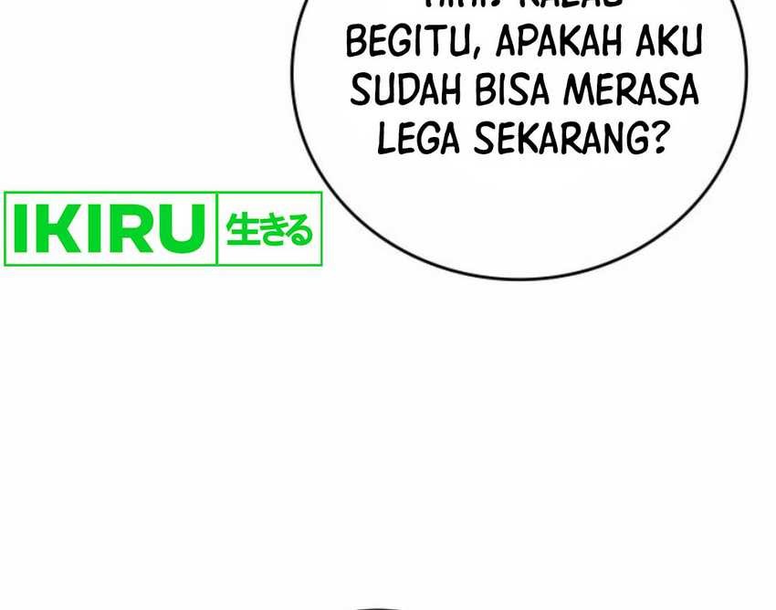 Chapter 19 - halaman 47