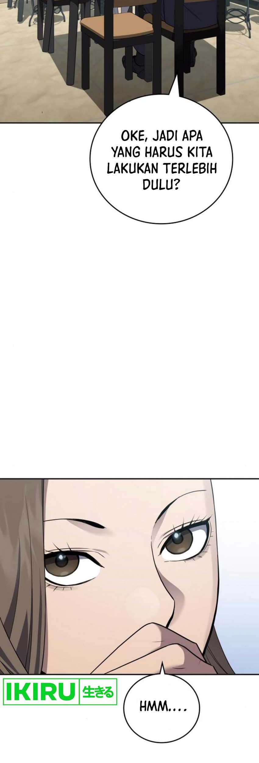 Chapter 19 - halaman 50