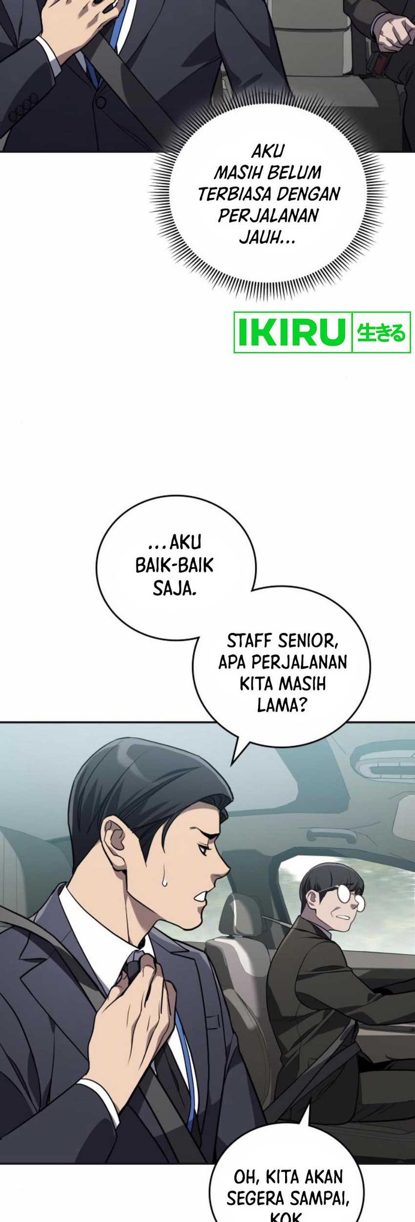 Chapter 19 - halaman 54