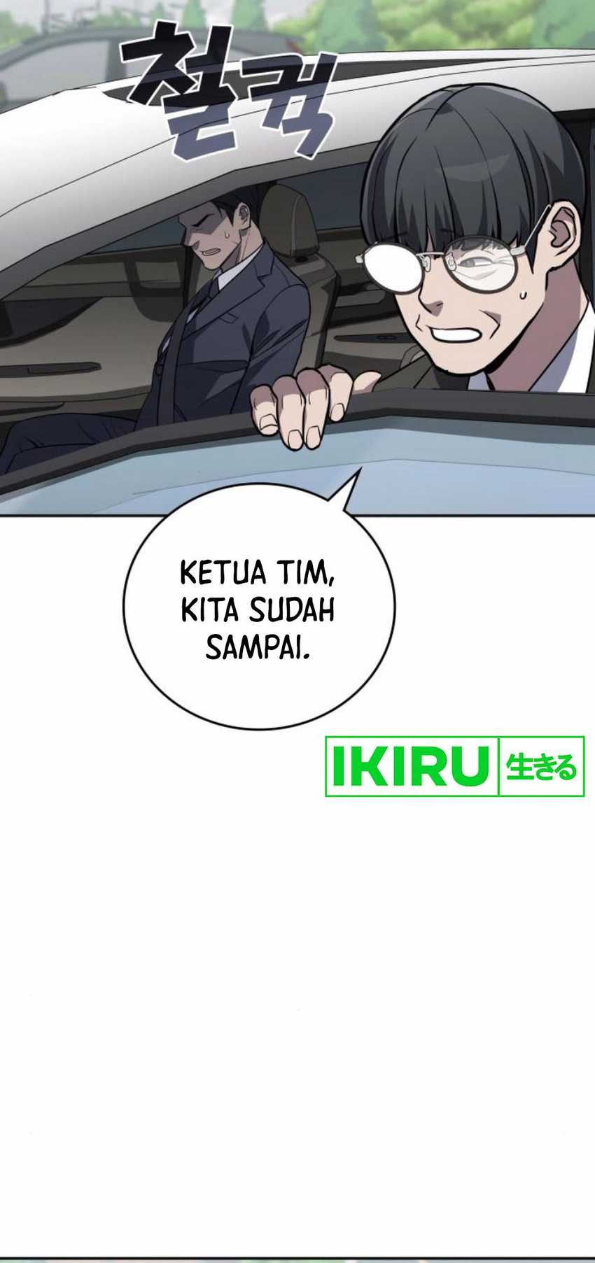 Chapter 19 - halaman 62