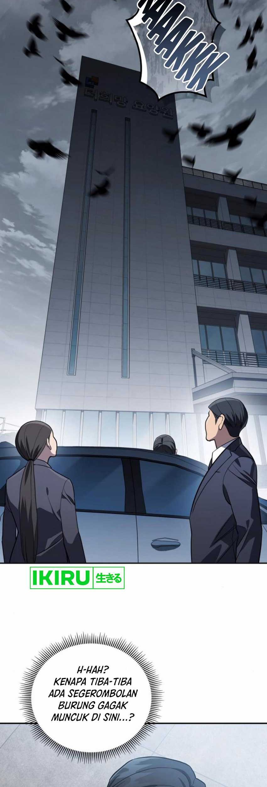 Chapter 19 - halaman 65
