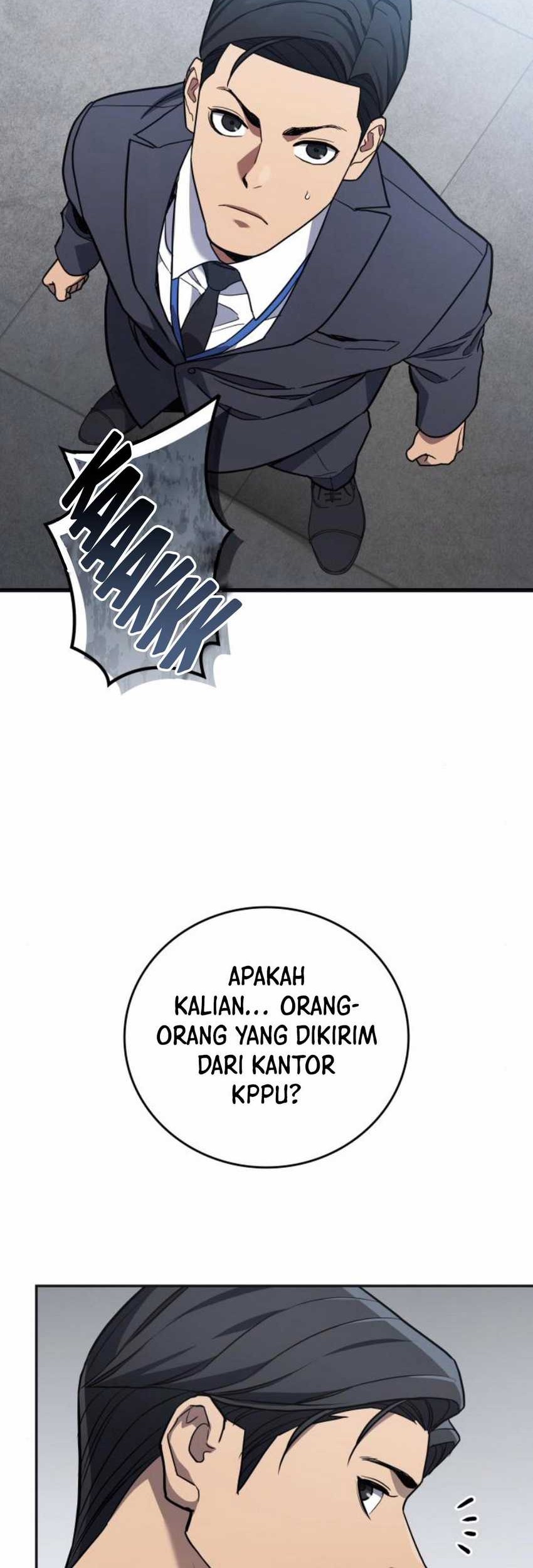 Chapter 19 - halaman 66