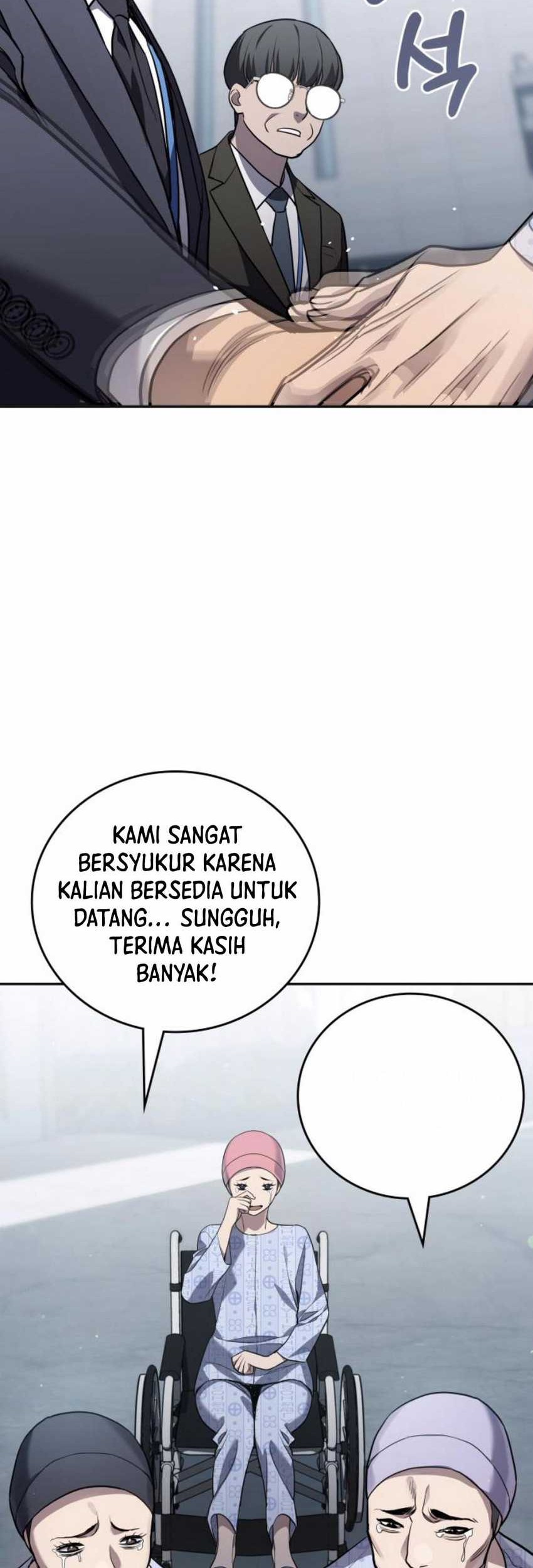 Chapter 19 - halaman 71
