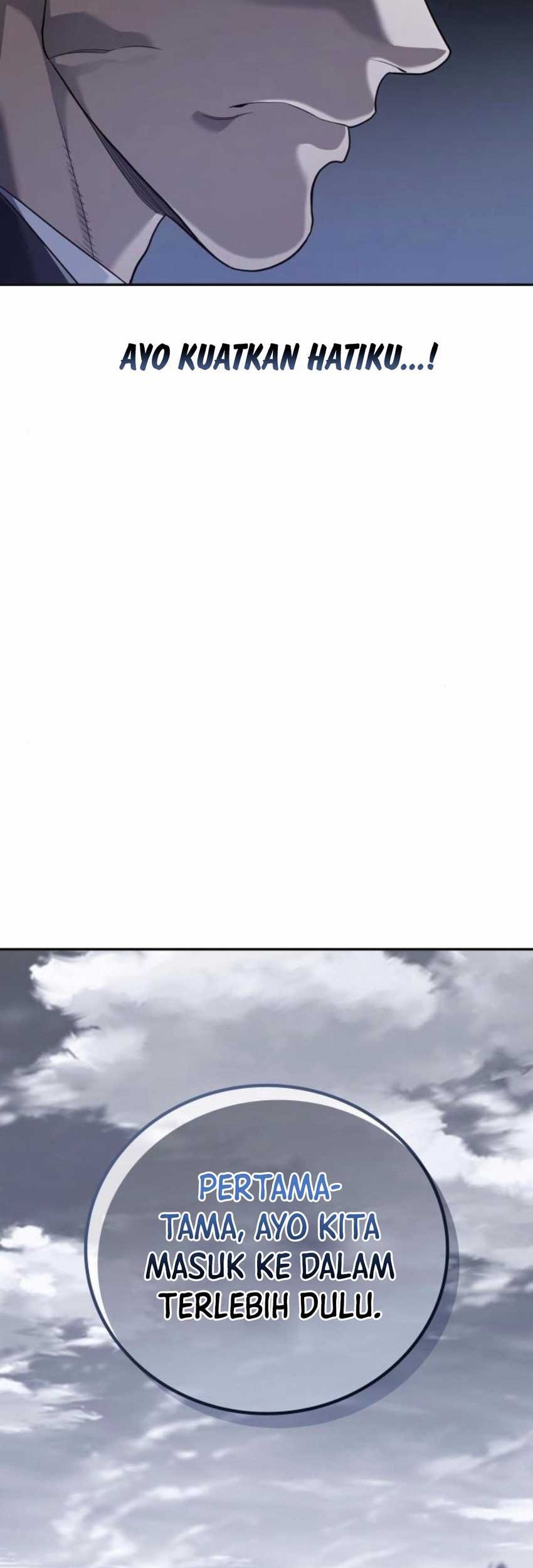 Chapter 19 - halaman 74