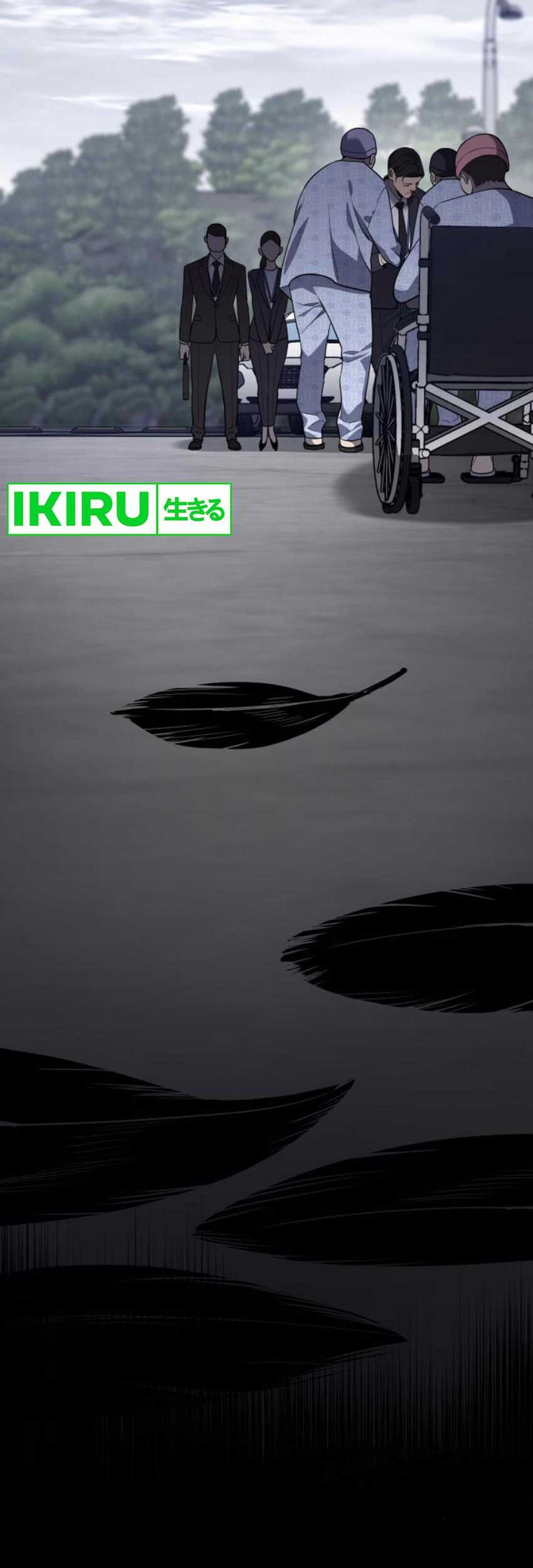 Chapter 19 - halaman 75