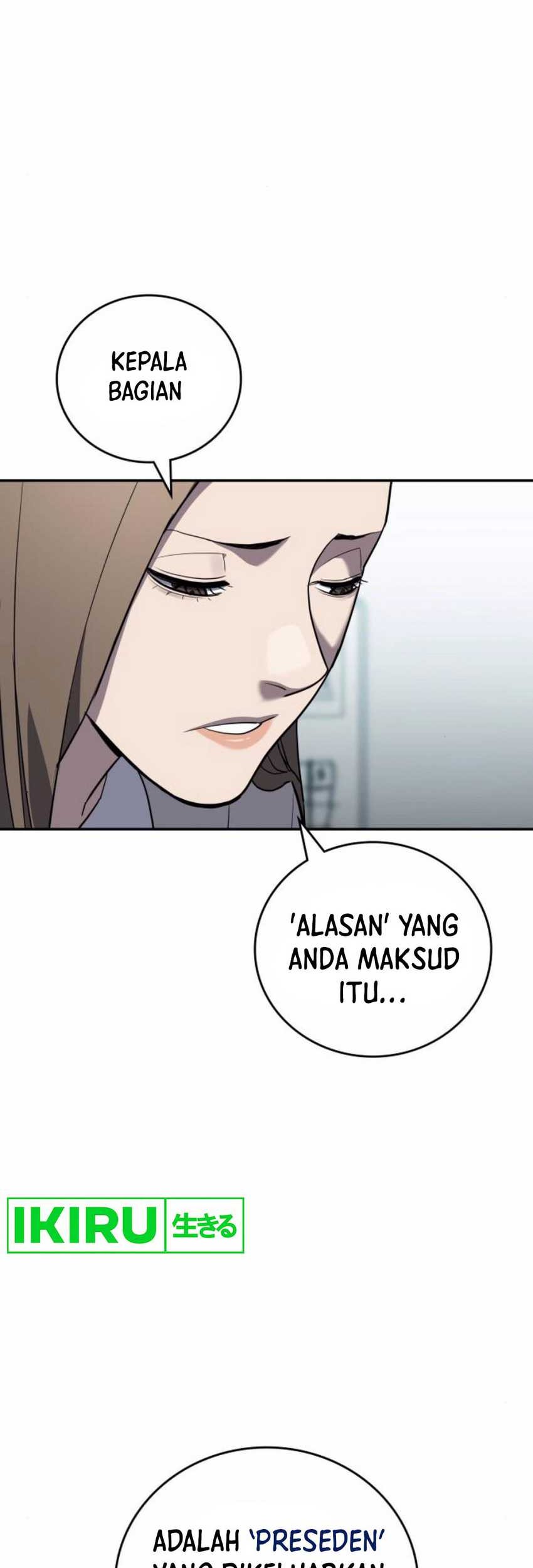 Chapter 19 - halaman 5