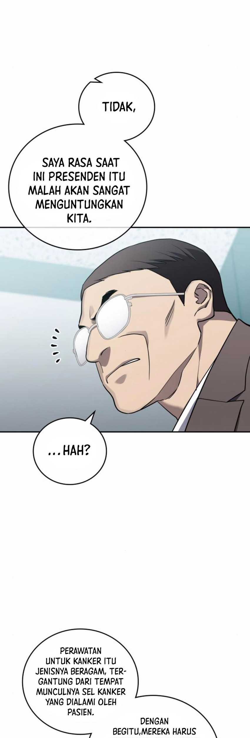 Chapter 19 - halaman 8