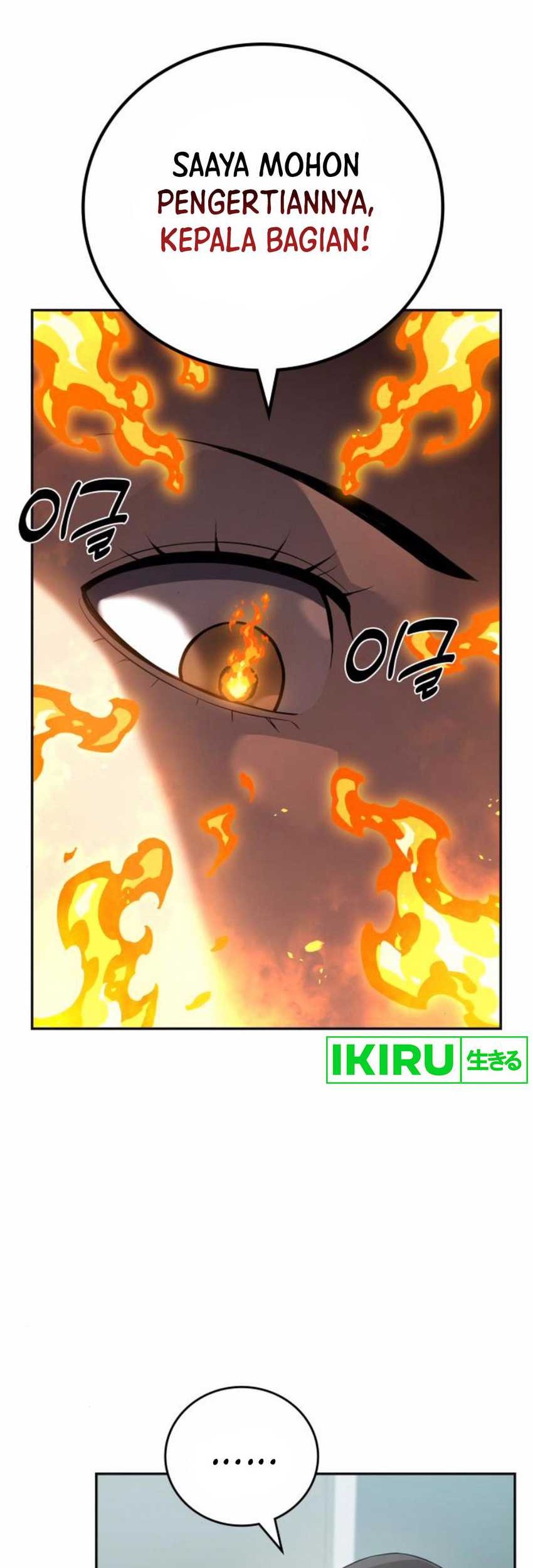 Chapter 19 - halaman 14