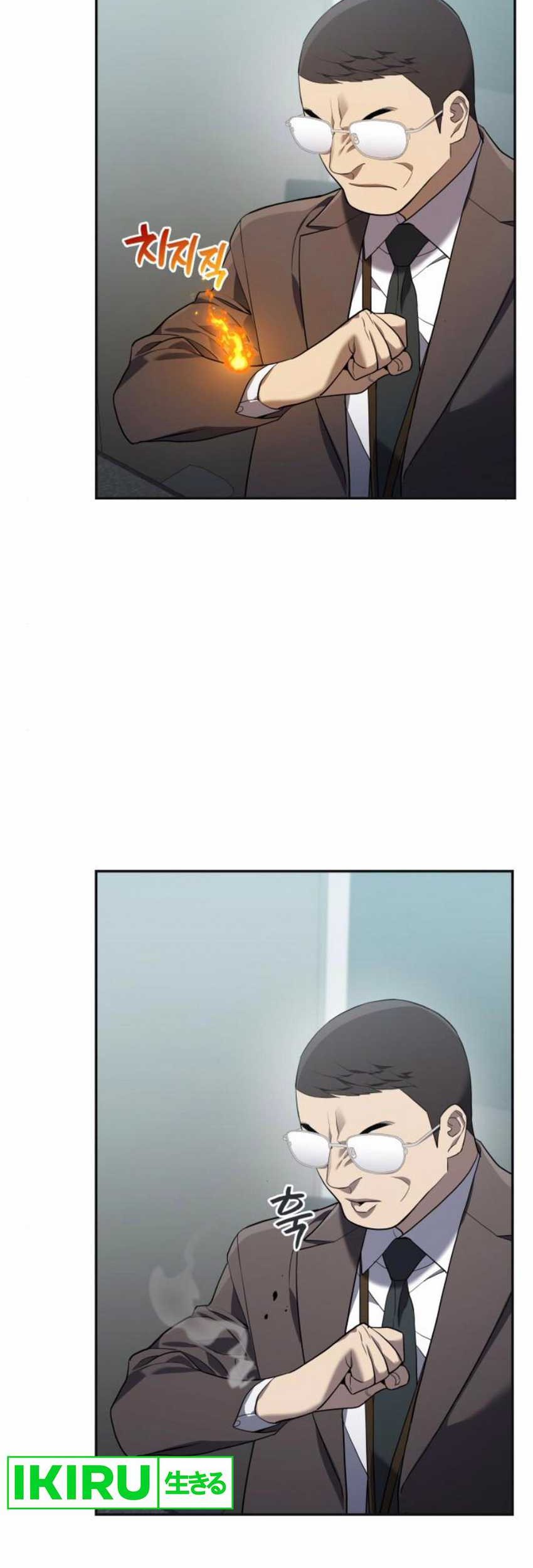 Chapter 19 - halaman 15