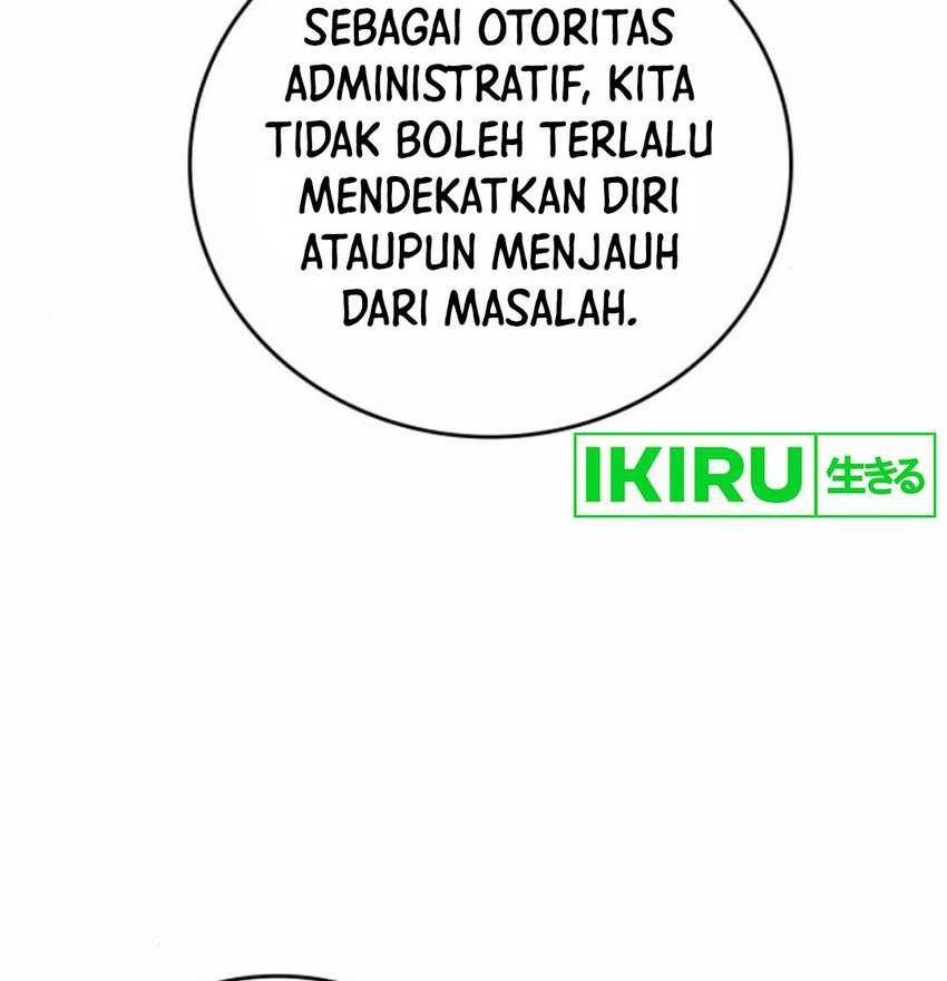 Chapter 19 - halaman 22