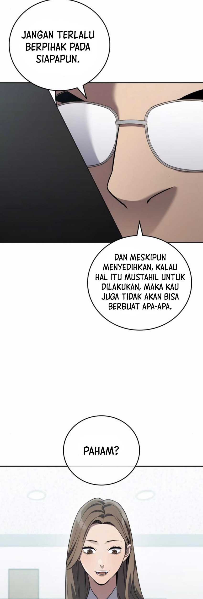 Chapter 19 - halaman 23