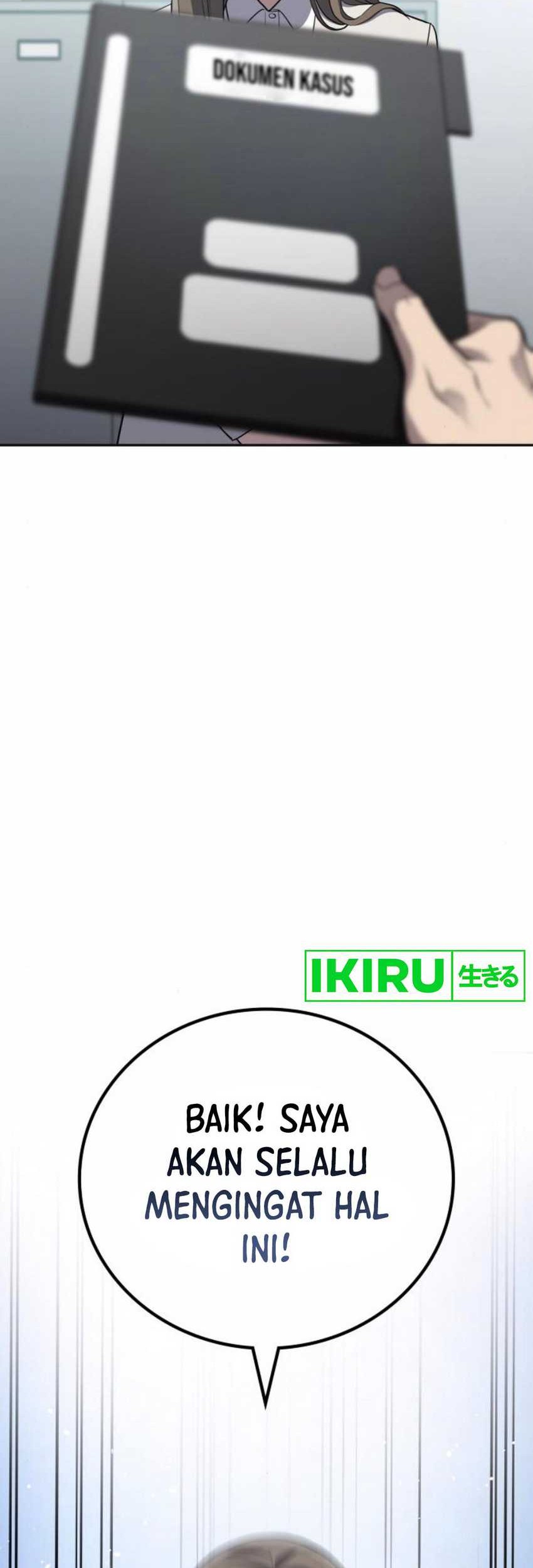 Chapter 19 - halaman 24