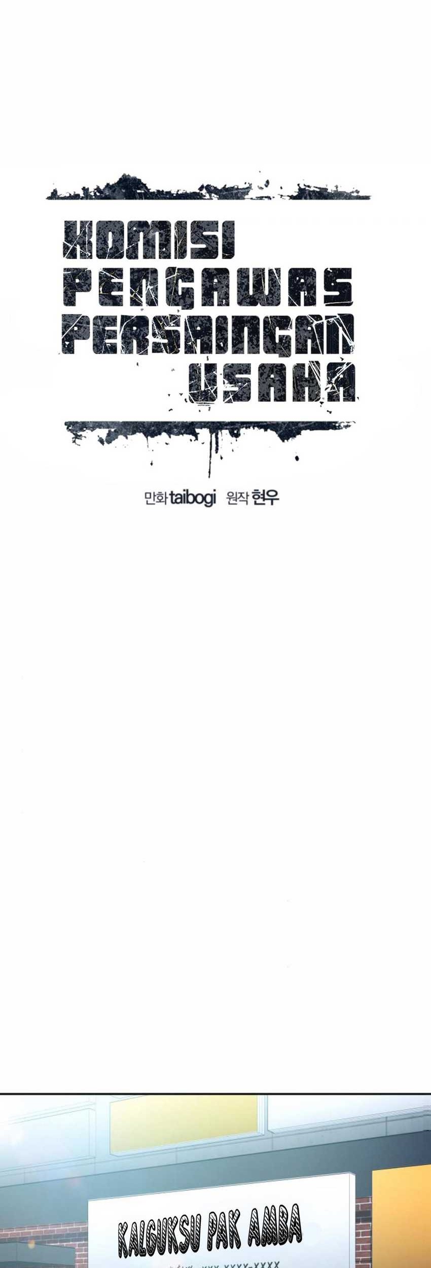 Chapter 19 - halaman 26