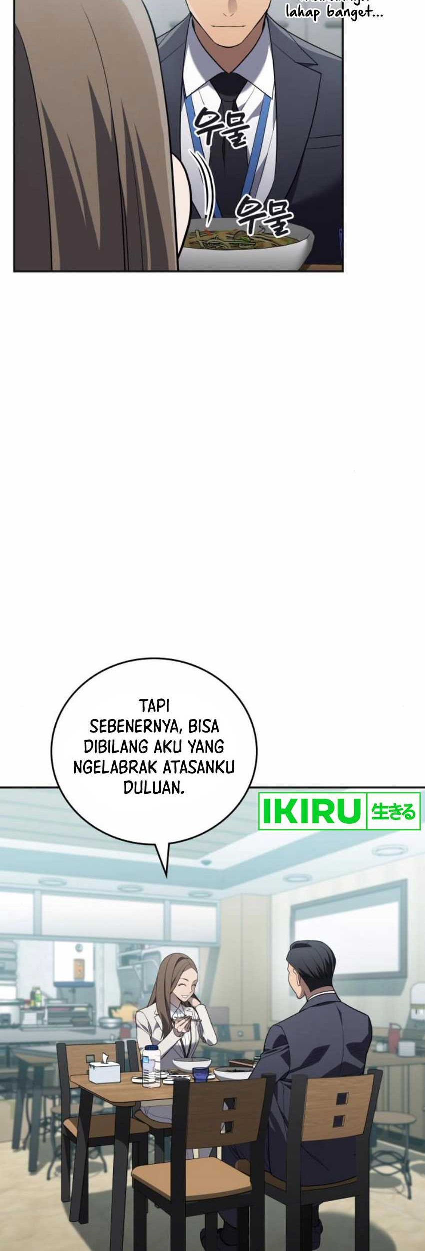 Chapter 19 - halaman 29
