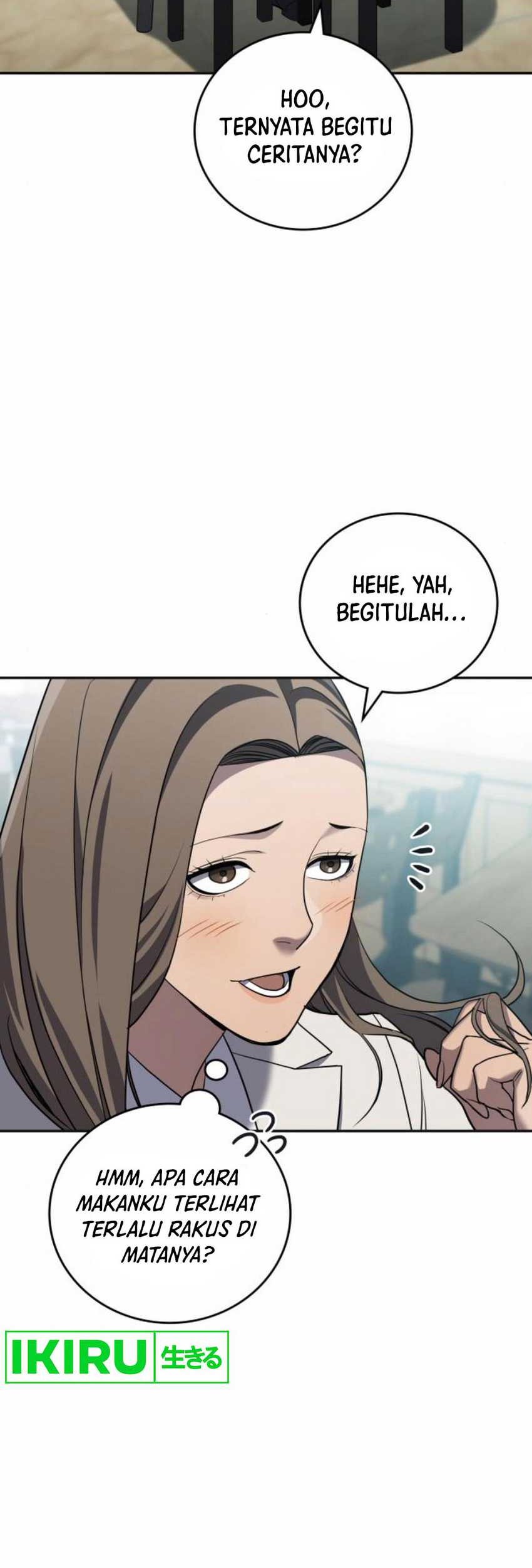 Chapter 19 - halaman 30