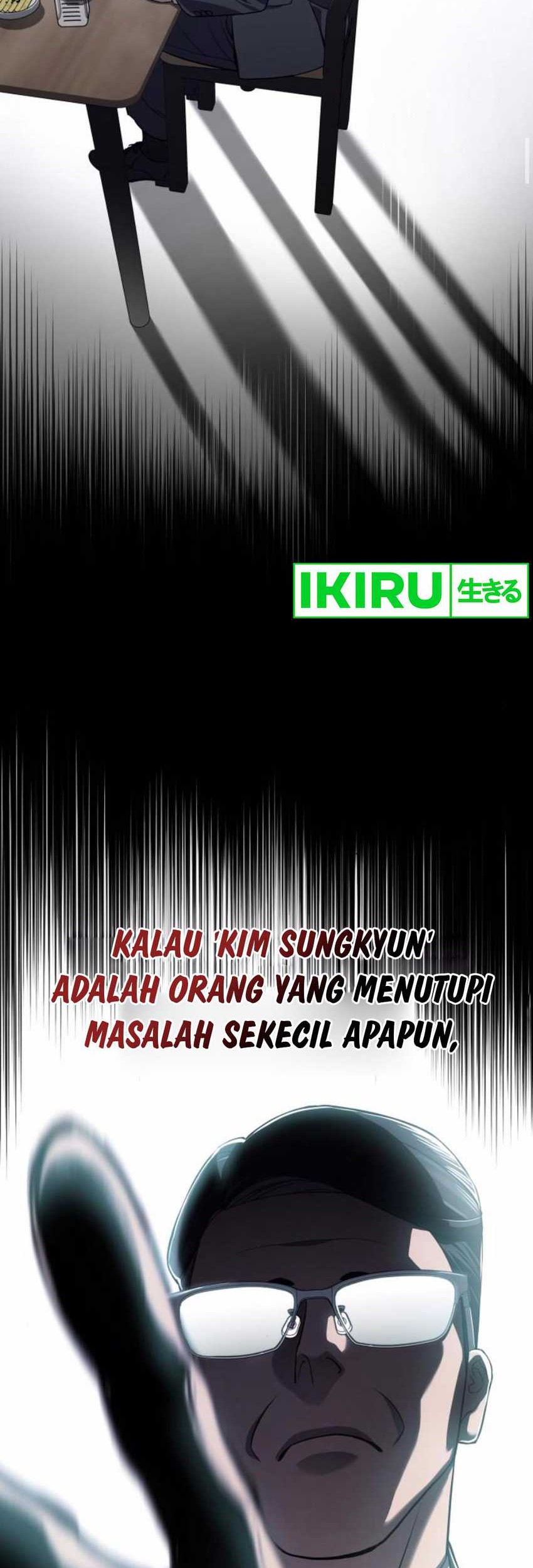 Chapter 19 - halaman 34