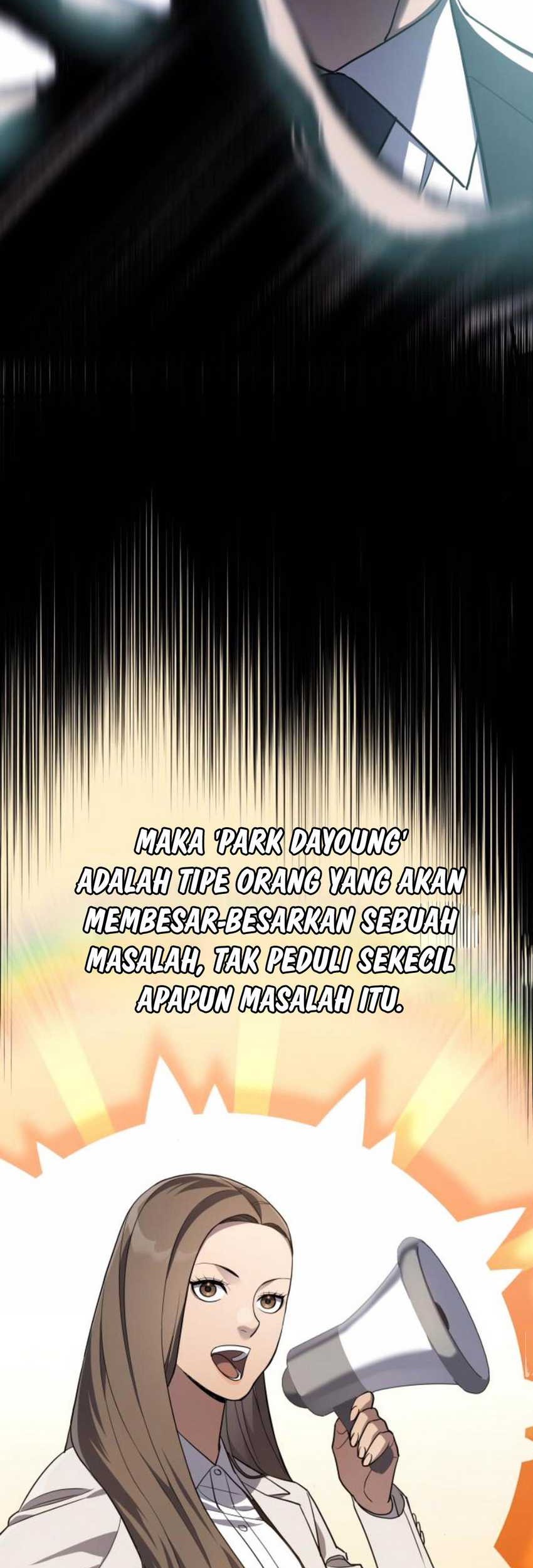Chapter 19 - halaman 35