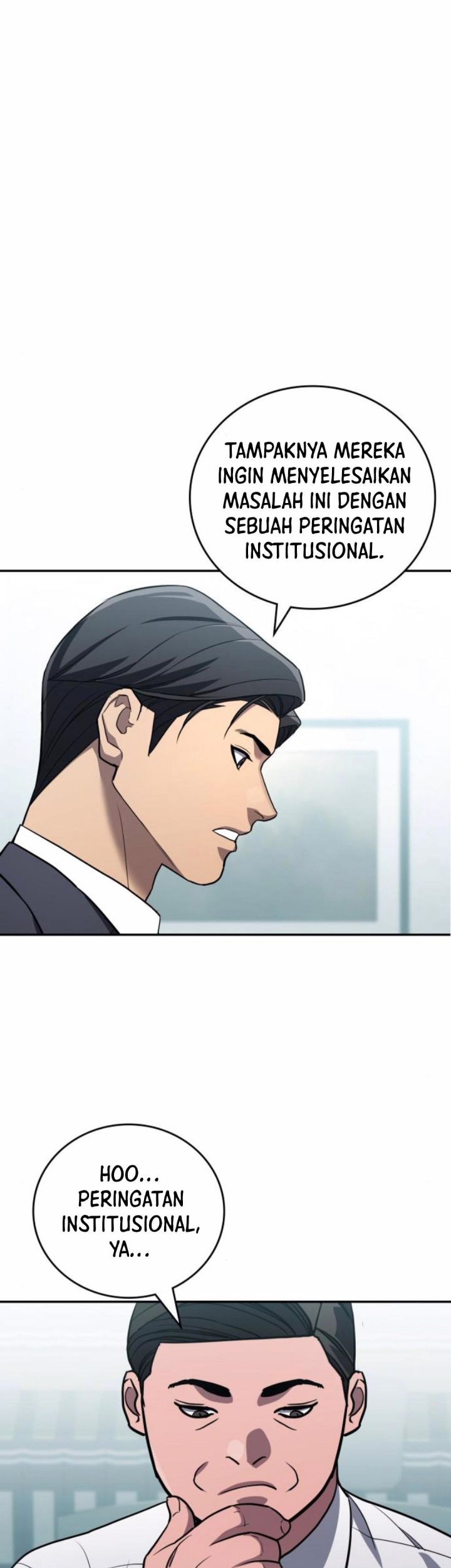 Chapter 20 - halaman 35