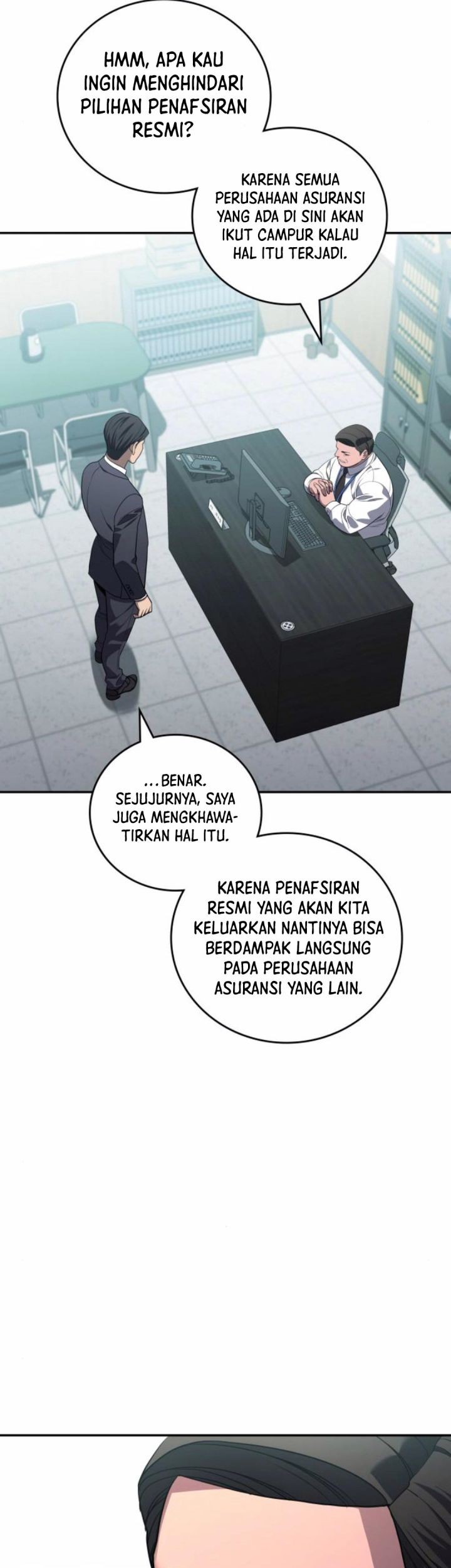 Chapter 20 - halaman 39