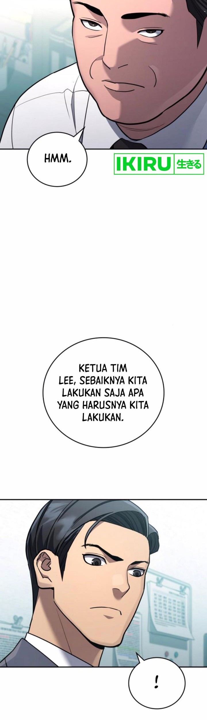 Chapter 20 - halaman 40