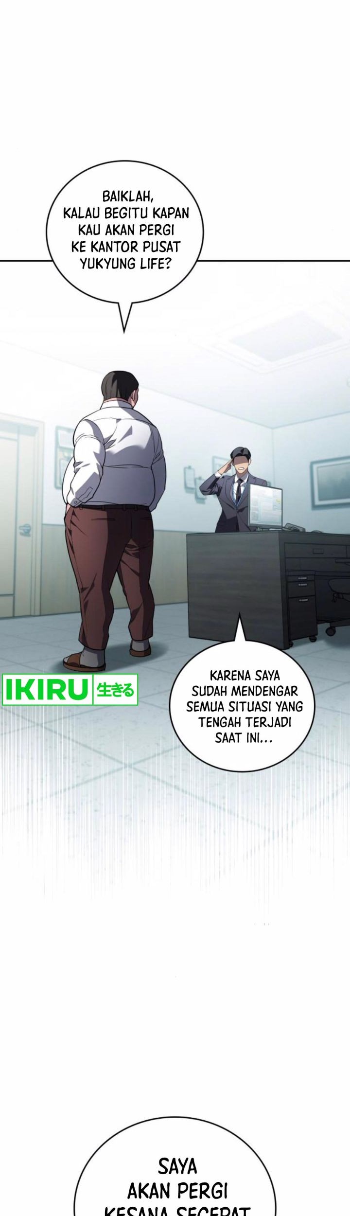 Chapter 20 - halaman 45