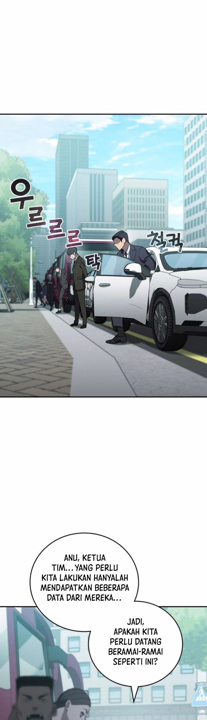 Chapter 20 - halaman 48