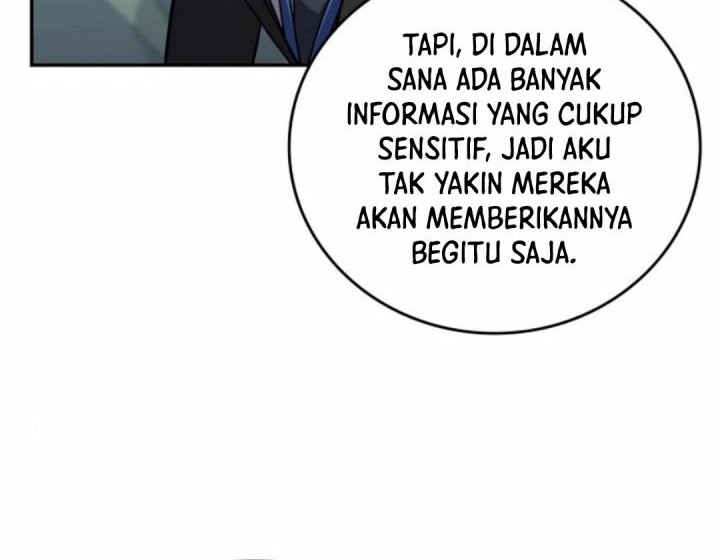 Chapter 20 - halaman 50