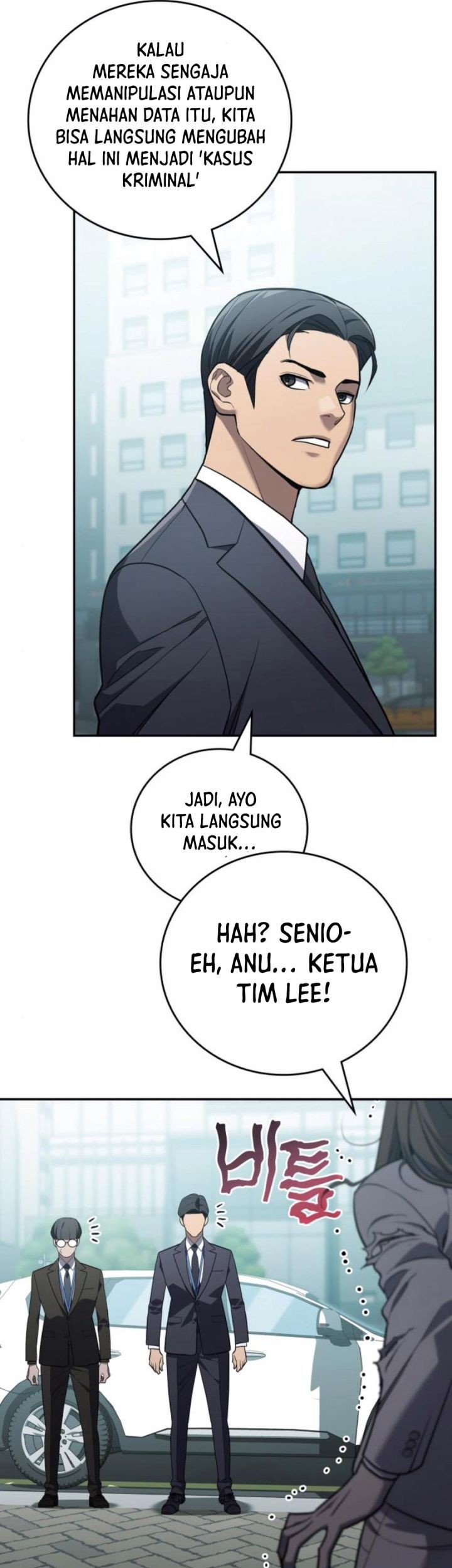 Chapter 20 - halaman 51