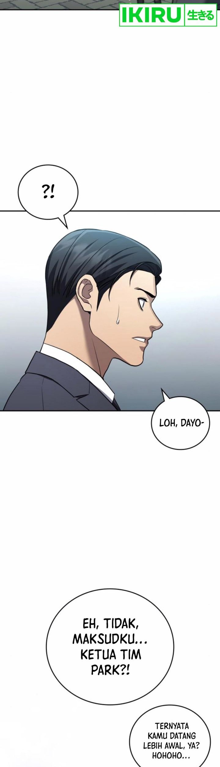 Chapter 20 - halaman 52