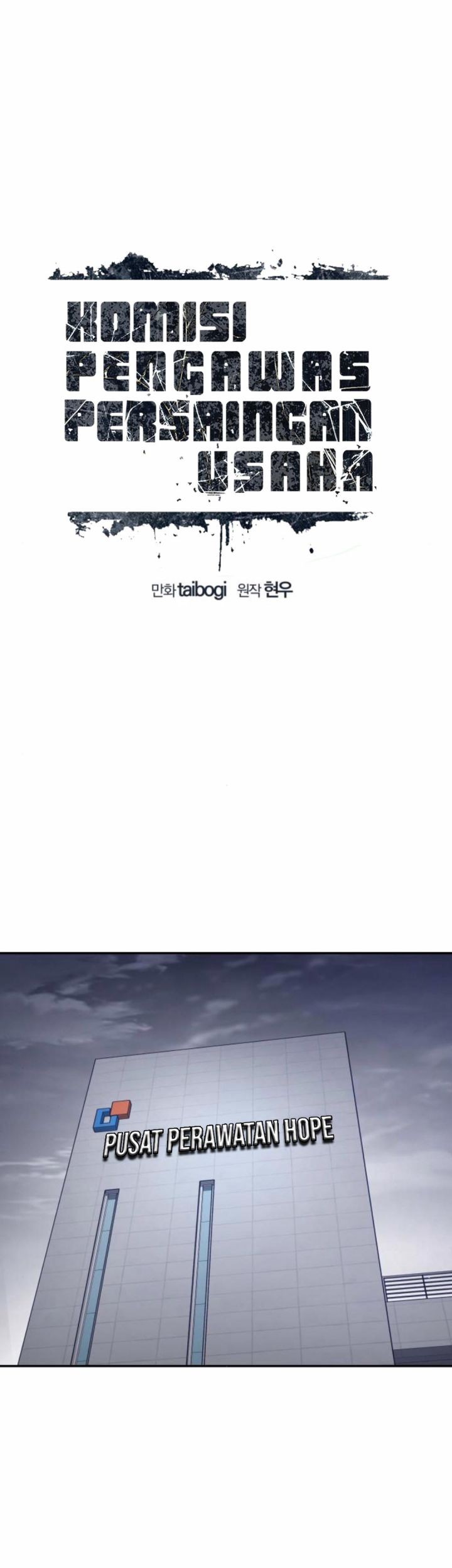 Chapter 20 - halaman 3