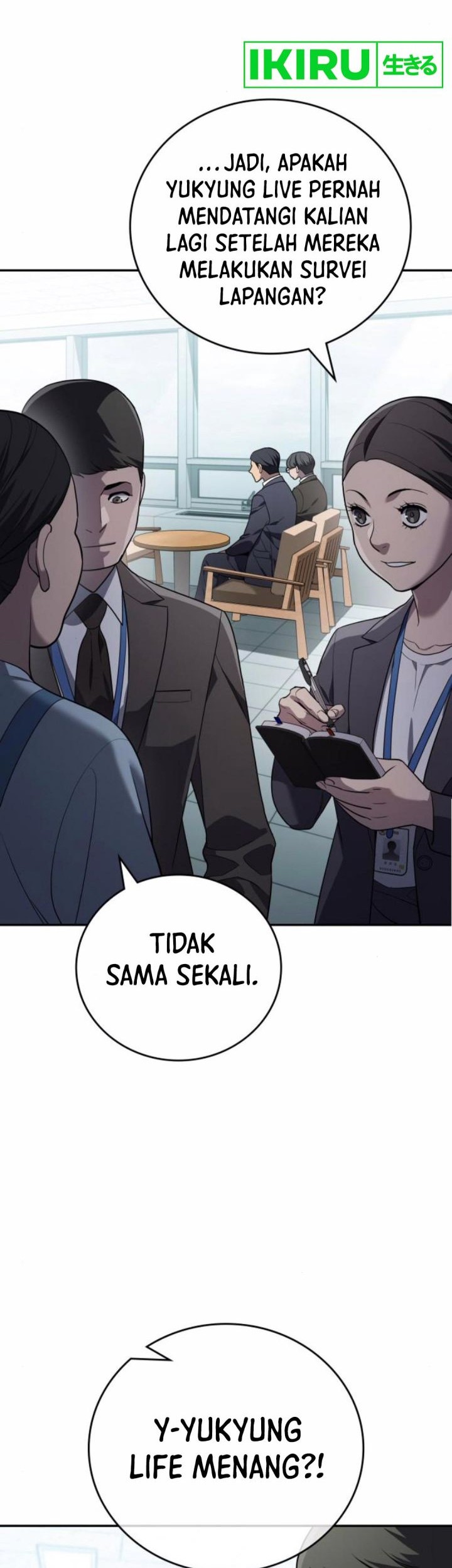 Chapter 20 - halaman 4