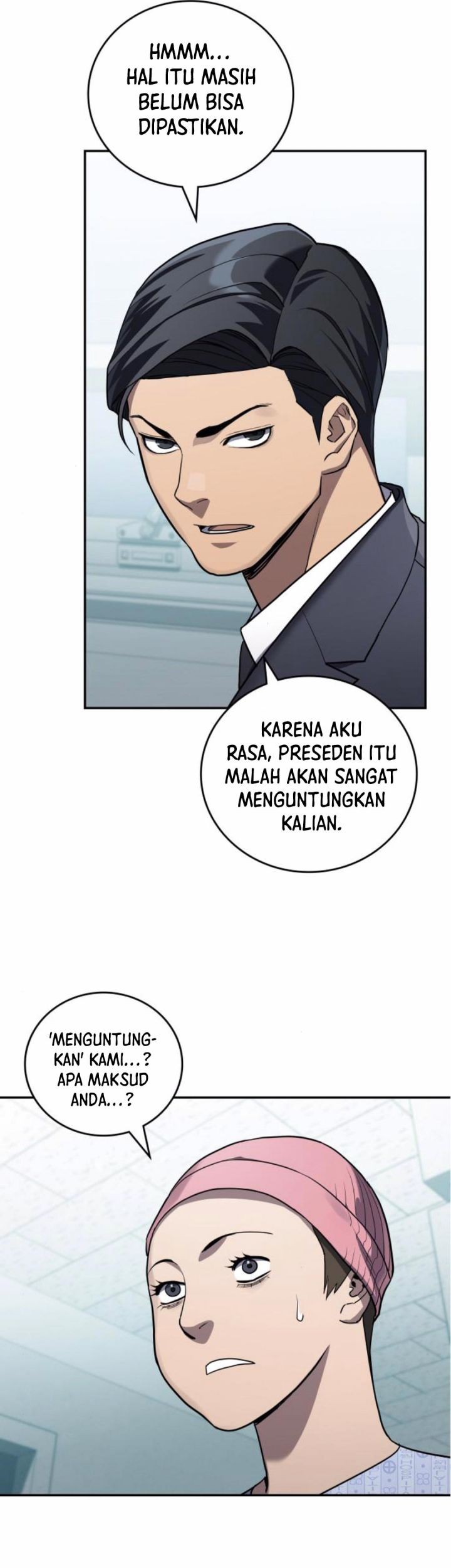 Chapter 20 - halaman 7