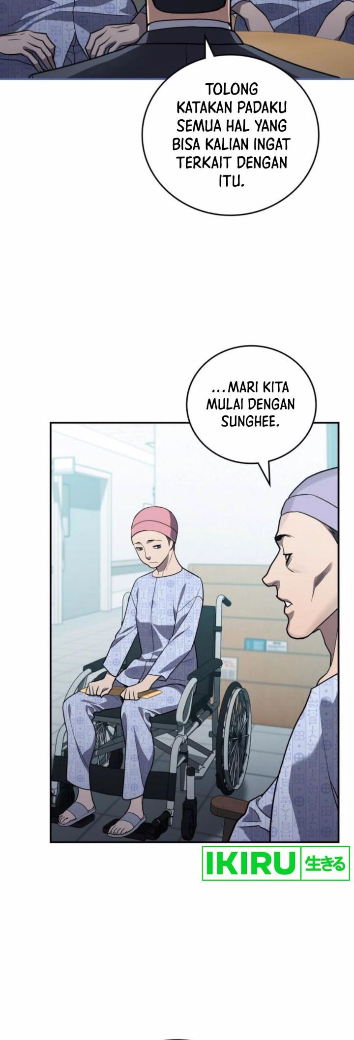 Chapter 20 - halaman 14