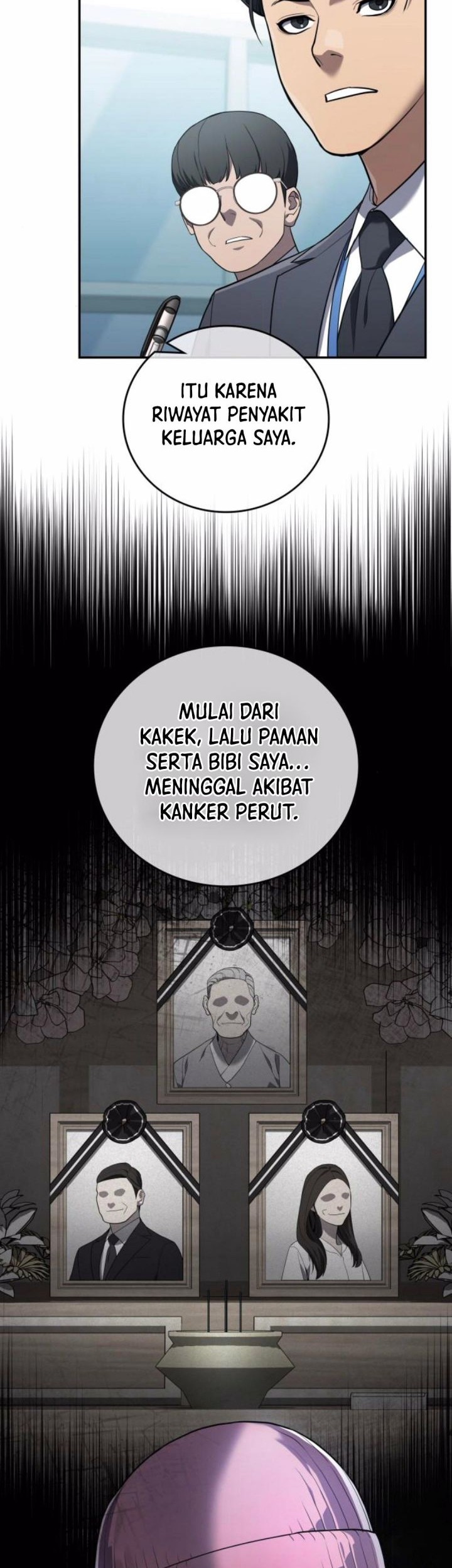 Chapter 20 - halaman 16
