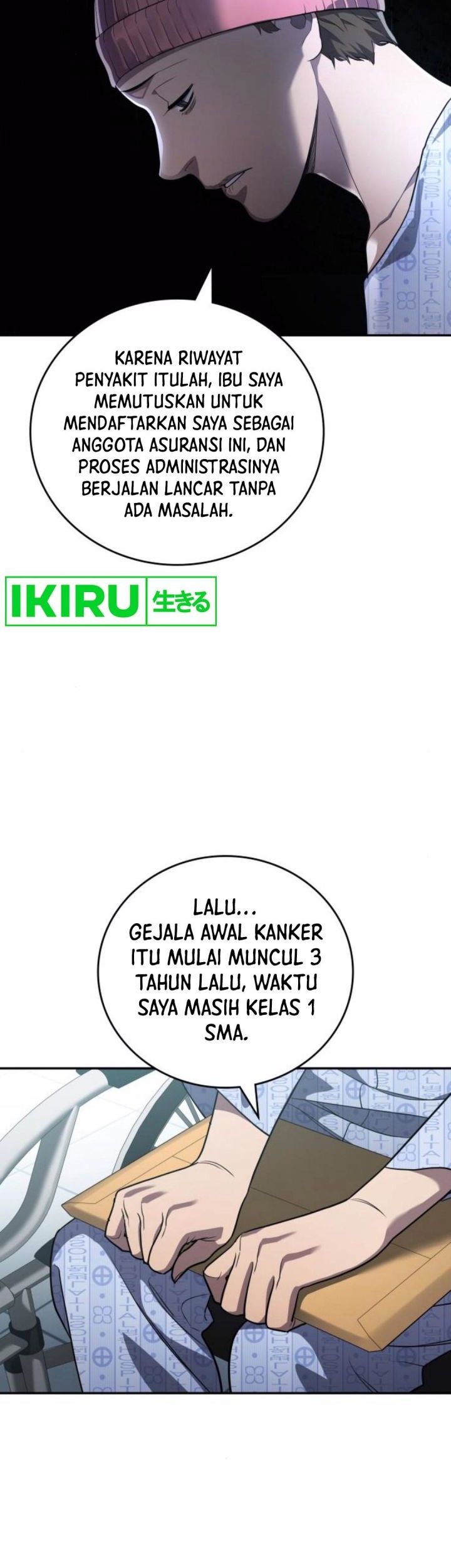 Chapter 20 - halaman 17