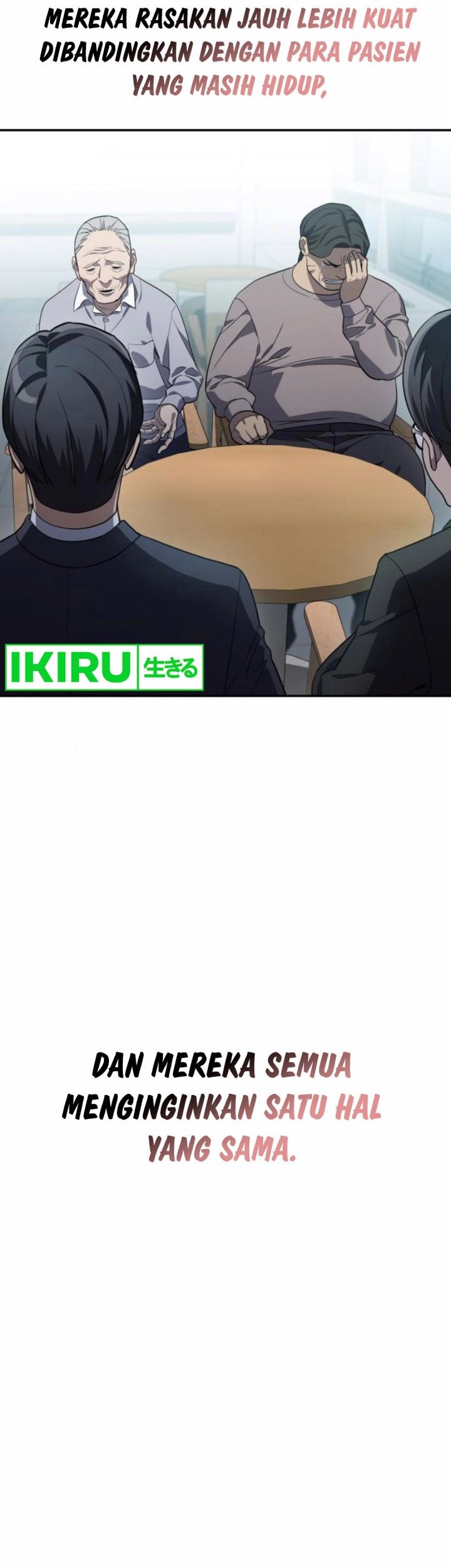Chapter 20 - halaman 29