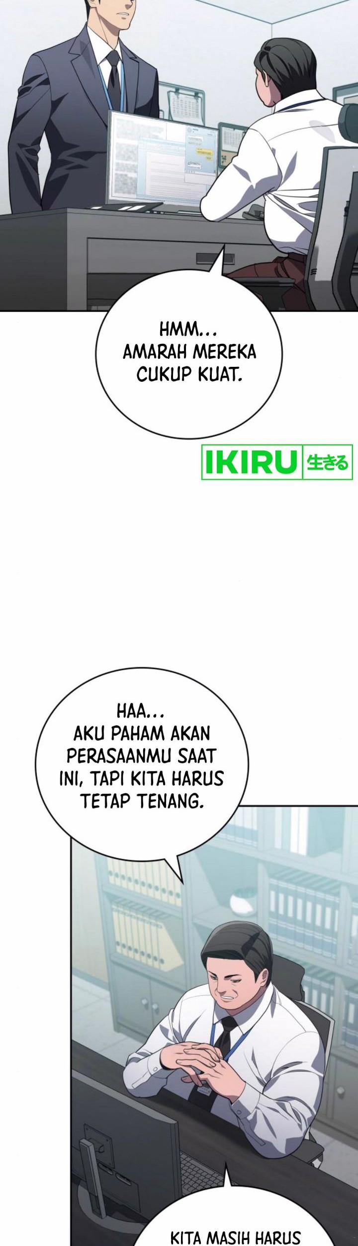 Chapter 20 - halaman 32