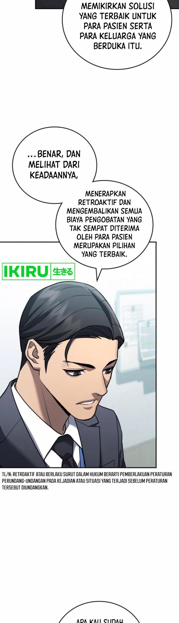 Chapter 20 - halaman 33
