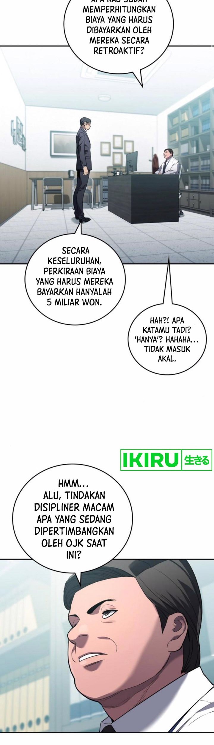 Chapter 20 - halaman 34