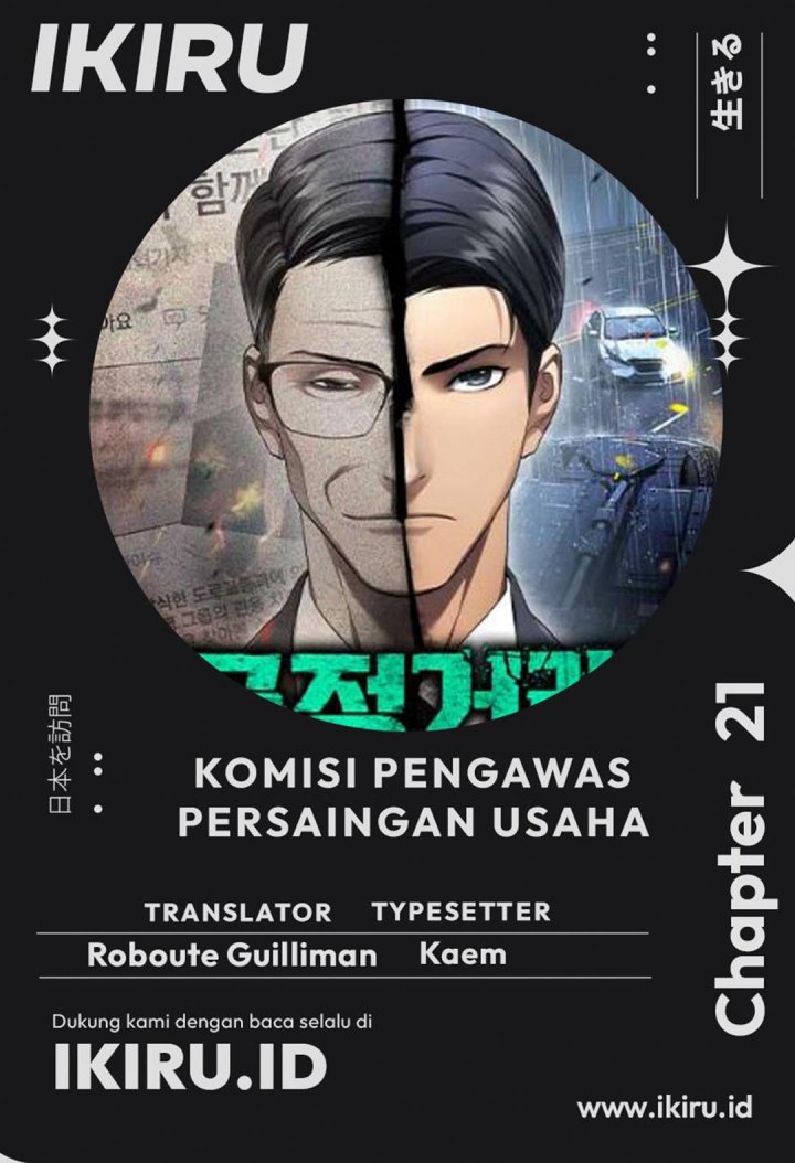 Chapter 21 - halaman 2