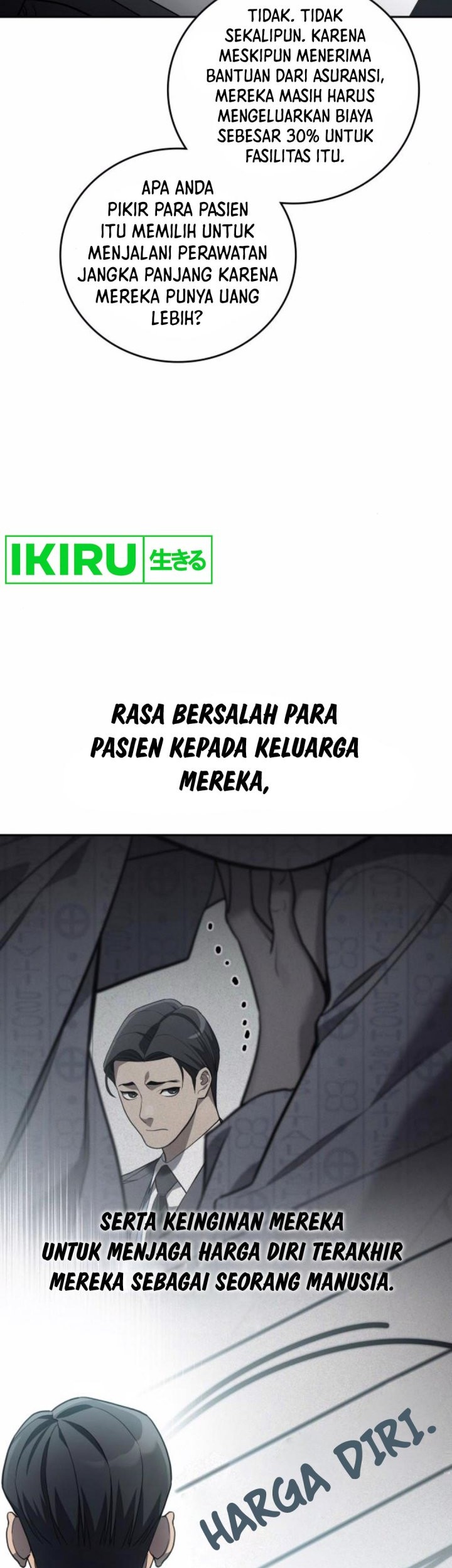 Chapter 21 - halaman 37