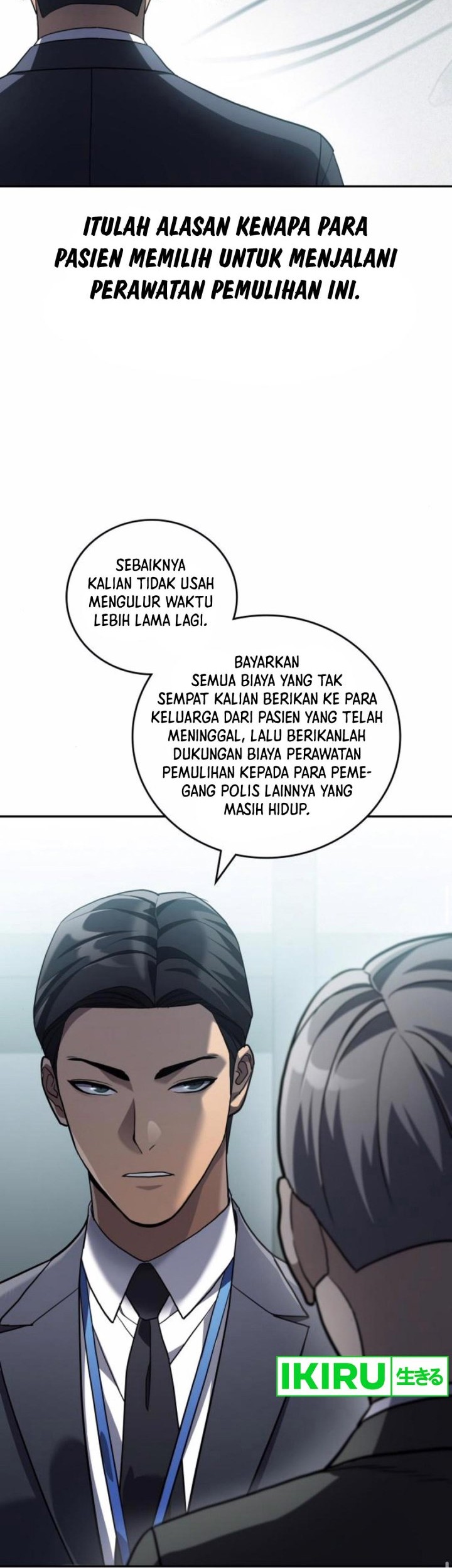 Chapter 21 - halaman 38