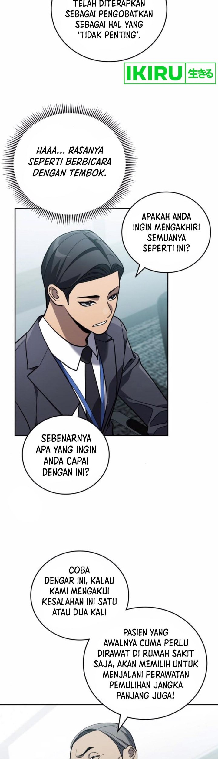 Chapter 21 - halaman 40