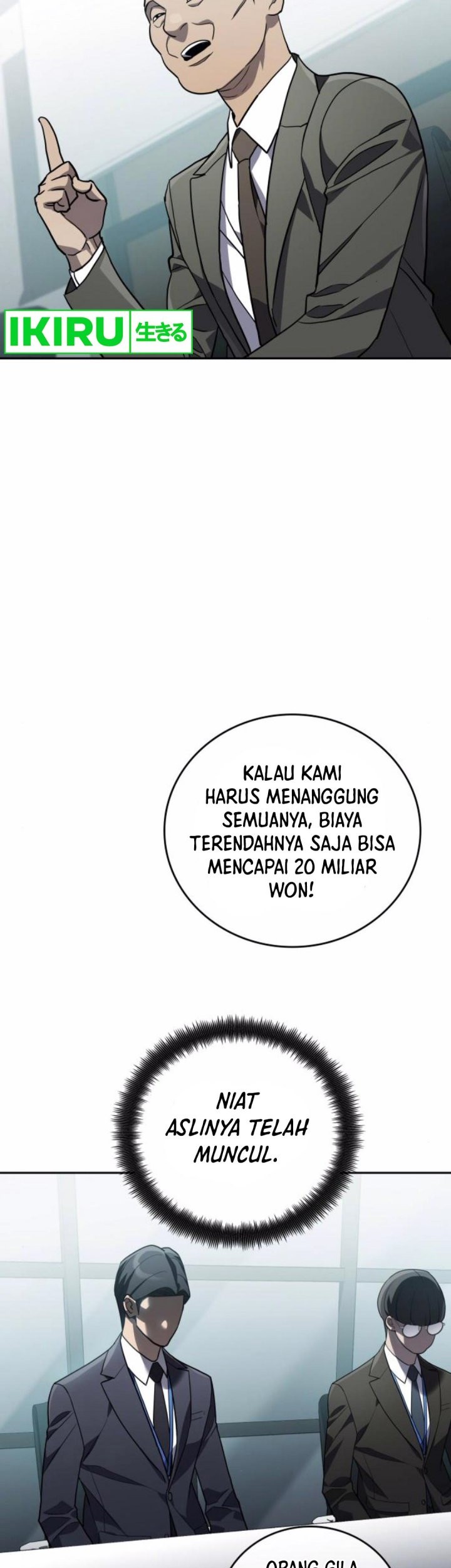 Chapter 21 - halaman 41