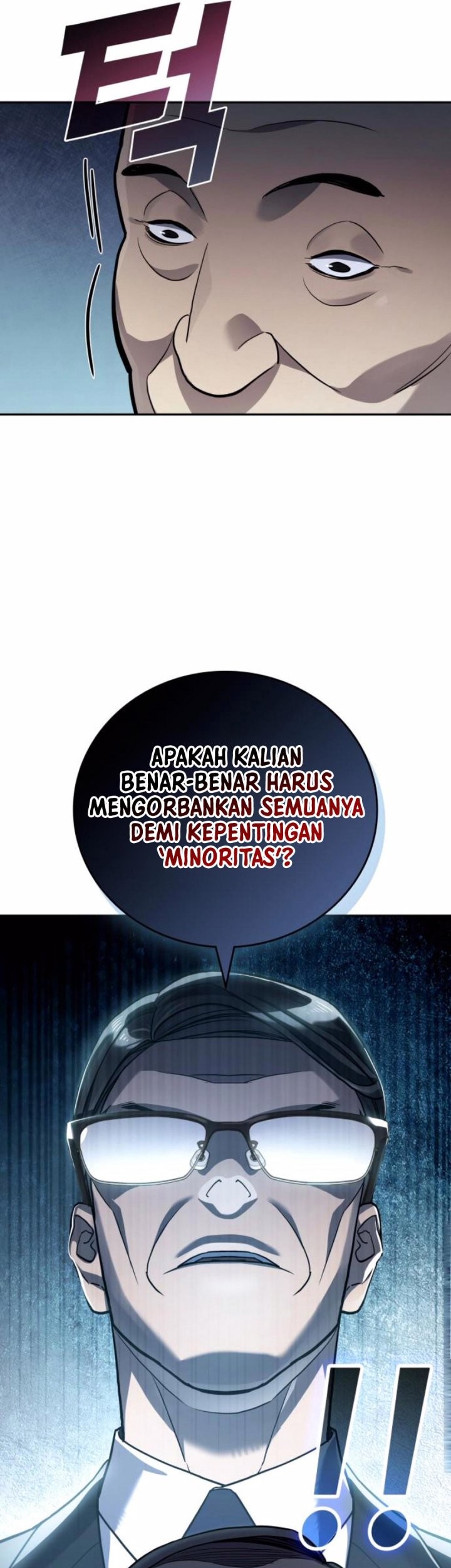 Chapter 21 - halaman 43