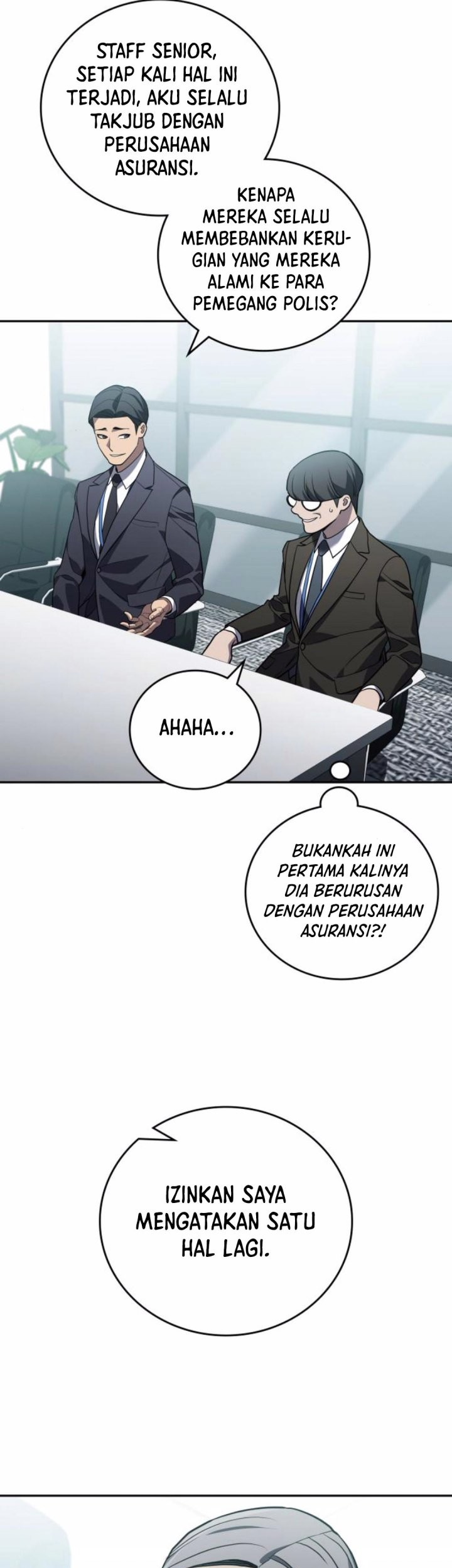 Chapter 21 - halaman 47