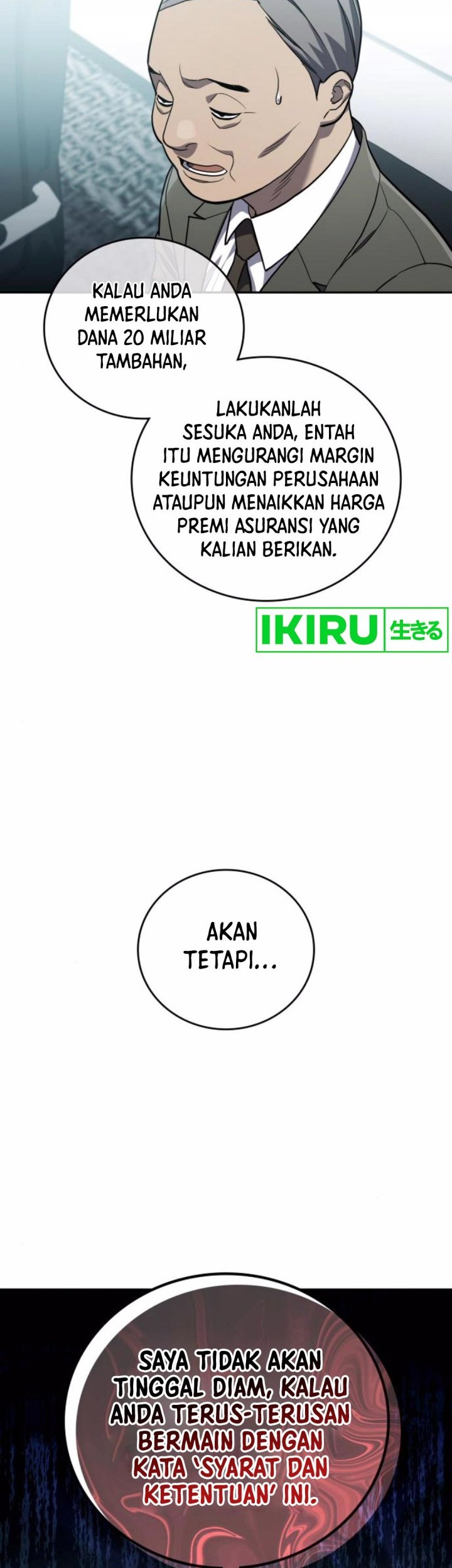Chapter 21 - halaman 48