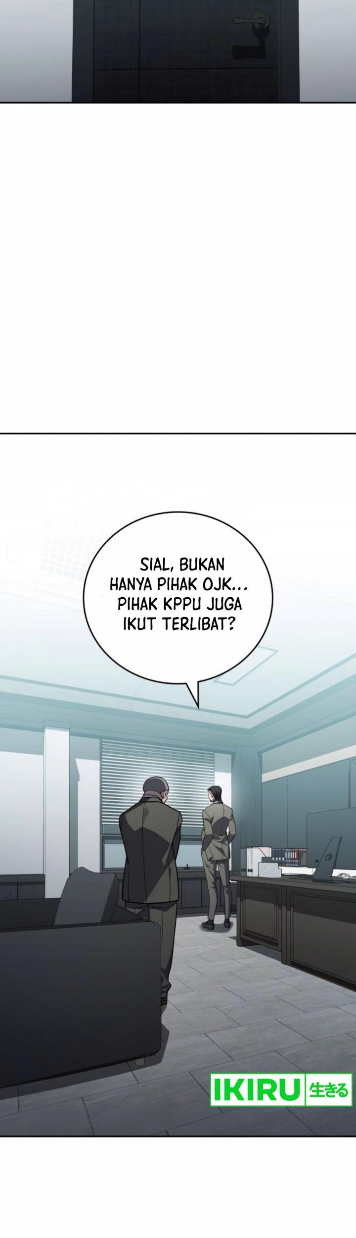 Chapter 21 - halaman 50
