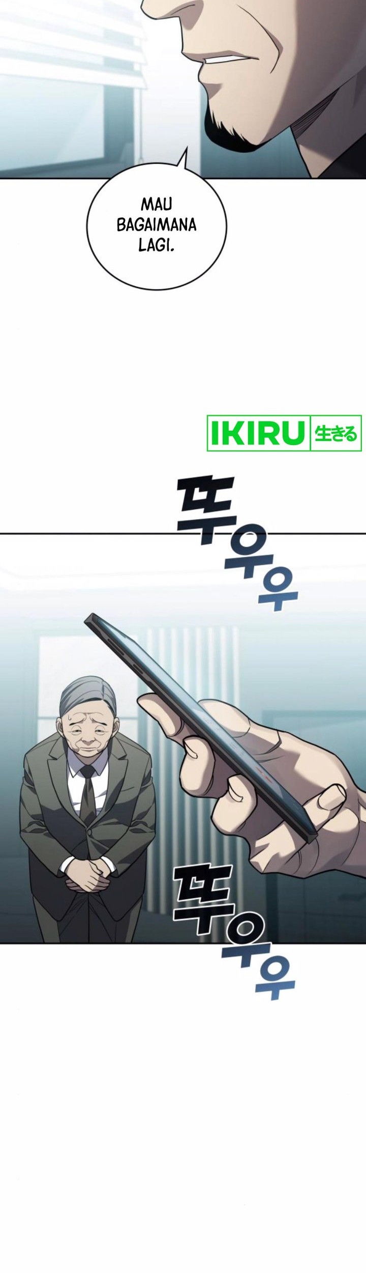 Chapter 21 - halaman 52